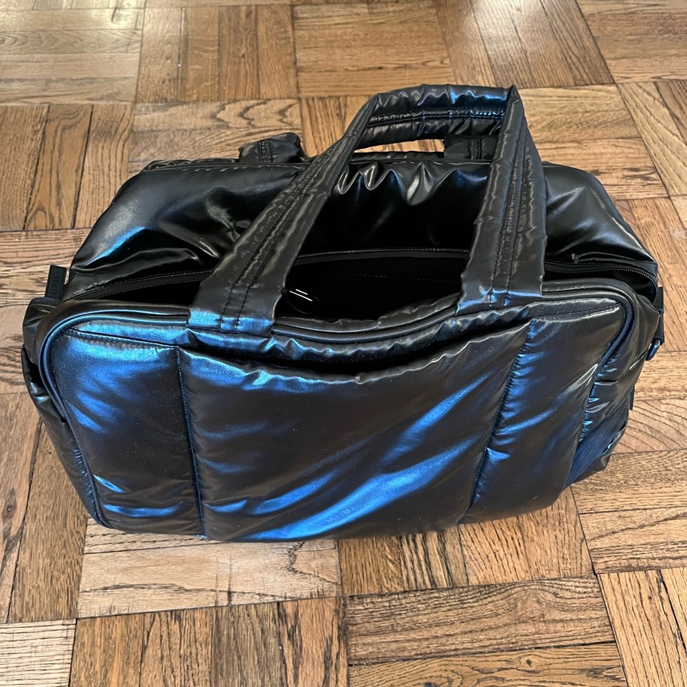Calpak- Luka Duffel Travel Bag